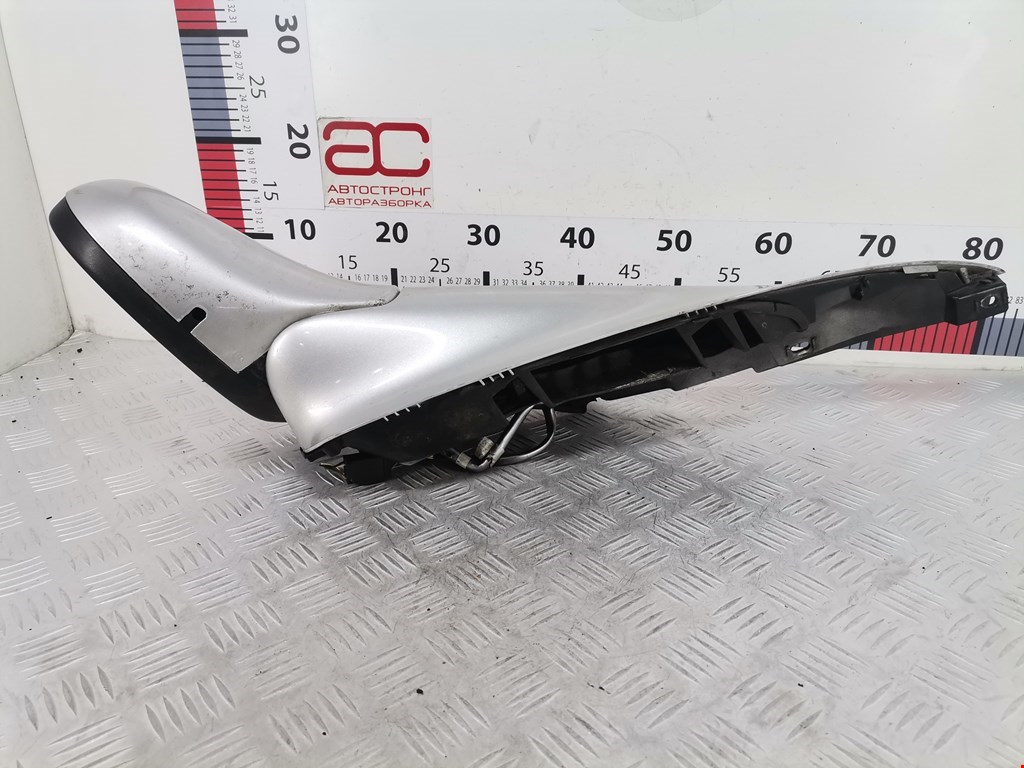 Зеркало правое RENAULT Espace 1997-2003