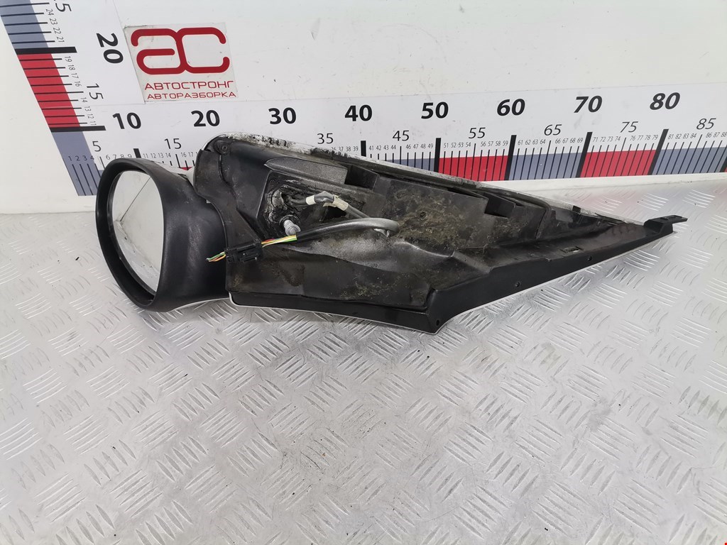 Зеркало правое RENAULT Espace 1997-2003