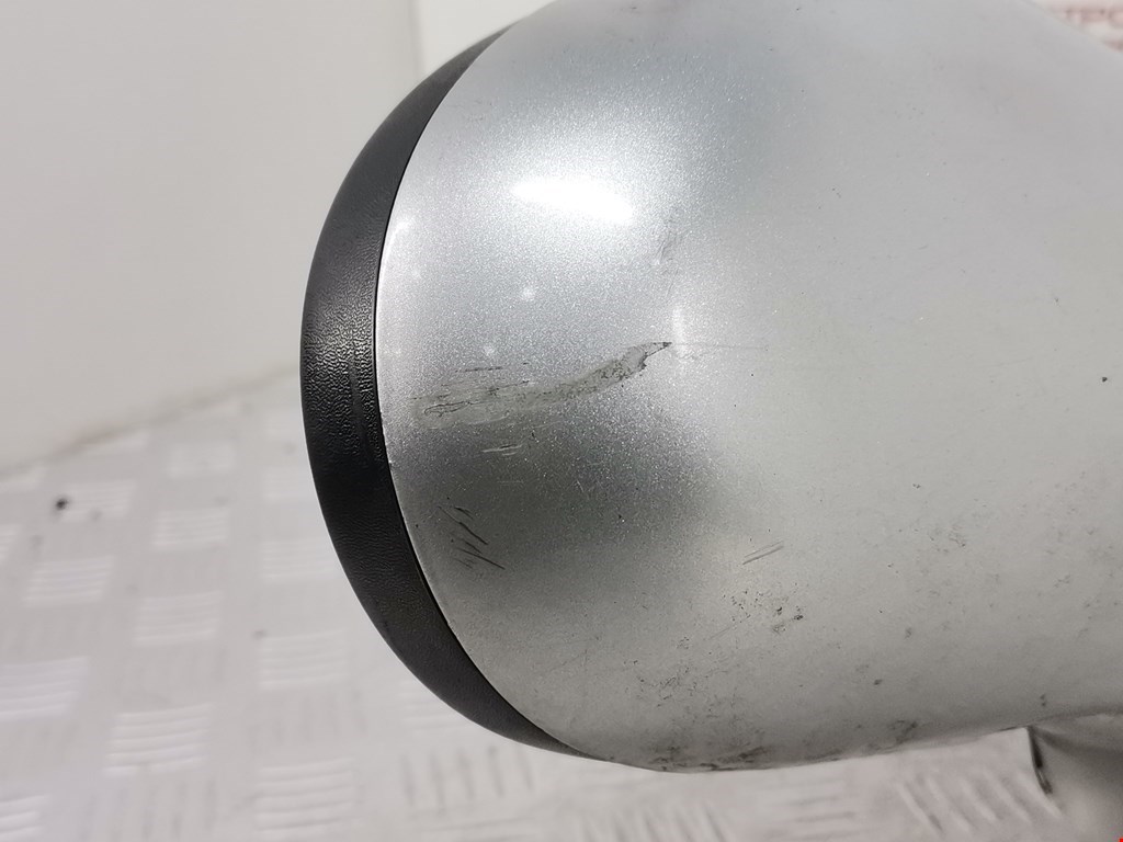 Зеркало правое RENAULT Espace 1997-2003