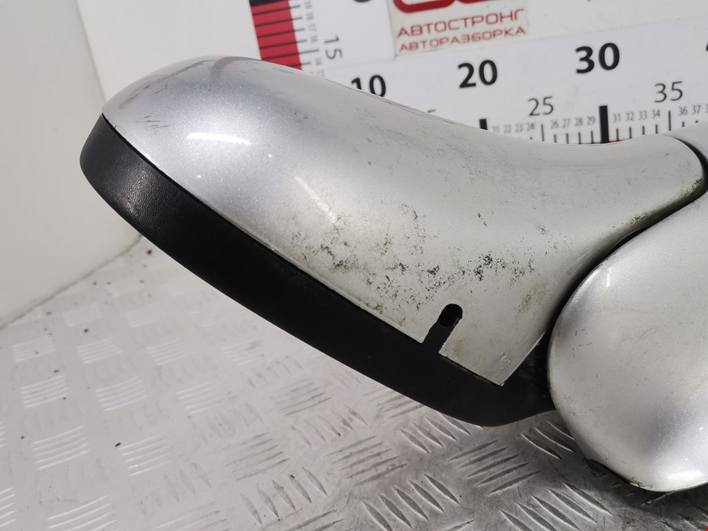 Зеркало правое RENAULT Espace 1997-2003