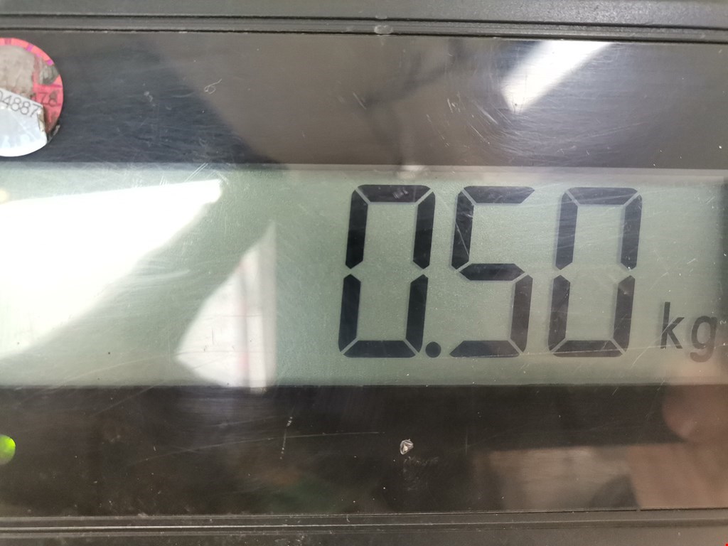 Замок двери передней правой VOLKSWAGEN Golf III 1991-1997