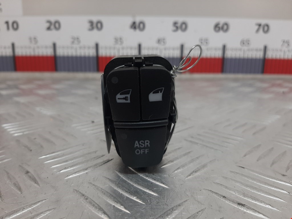 Кнопка центрального замка FIAT Croma 2005-2010