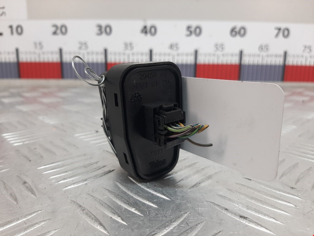 Кнопка центрального замка FIAT Croma 2005-2010