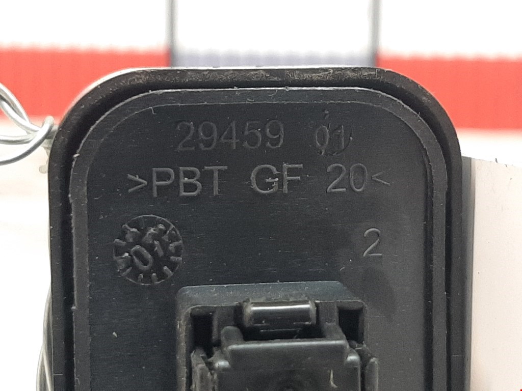 Кнопка центрального замка FIAT Croma 2005-2010