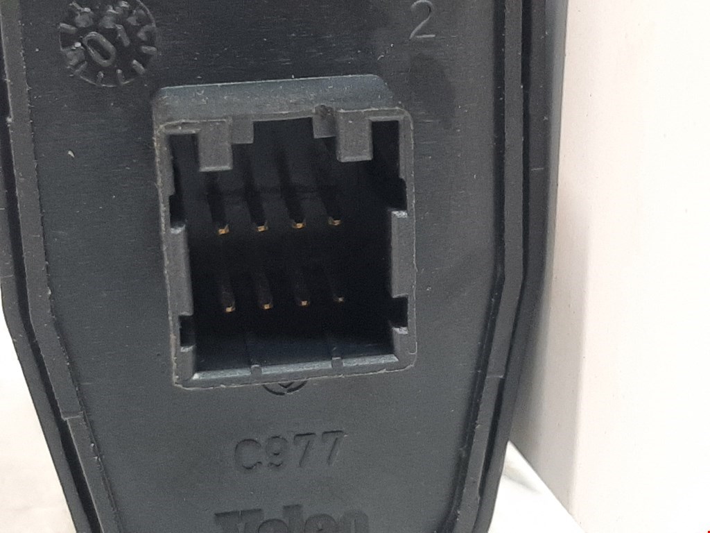 Кнопка центрального замка FIAT Croma 2005-2010