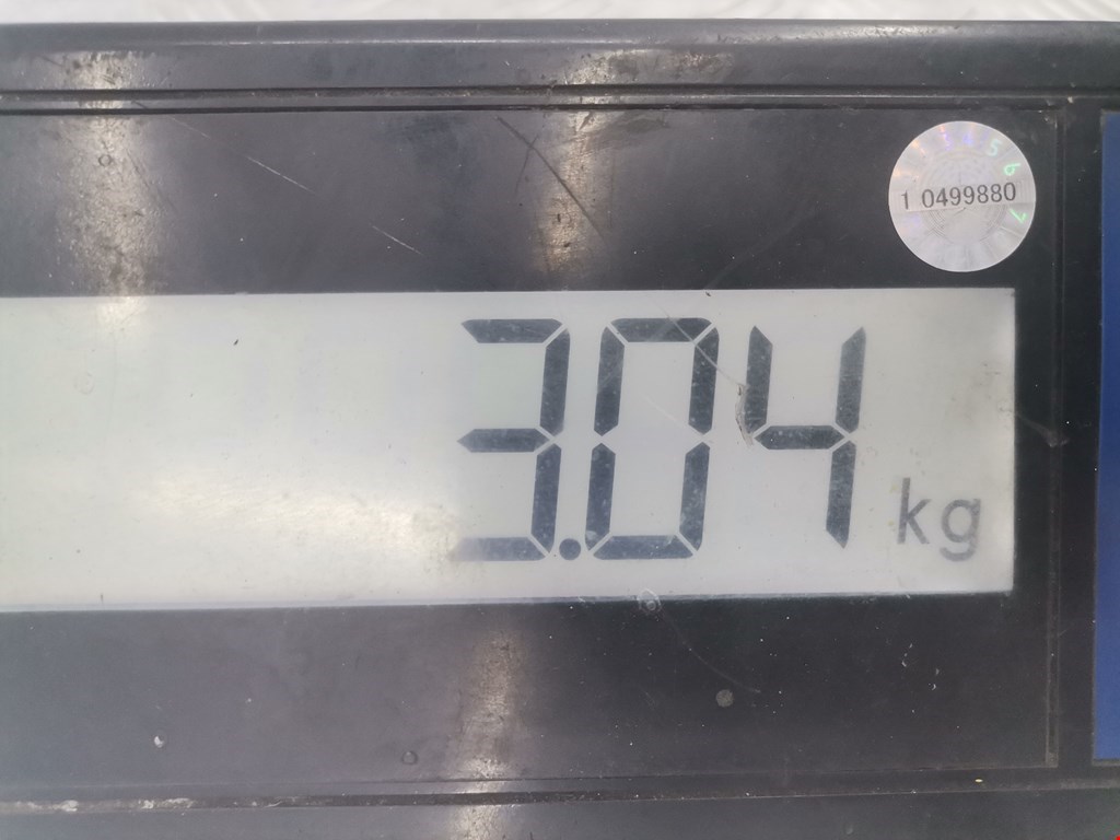 Магнитола TOYOTA RAV 4 XA30 2006-2012