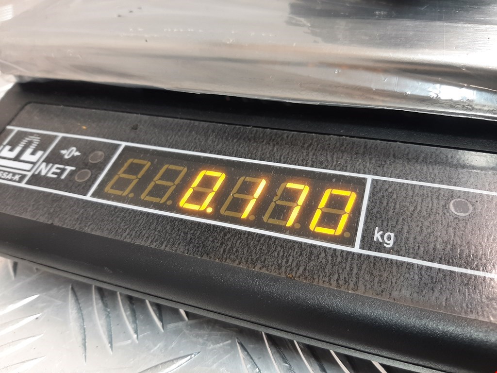 Блок комфорта NISSAN Pathfinder R51M 2004-2014