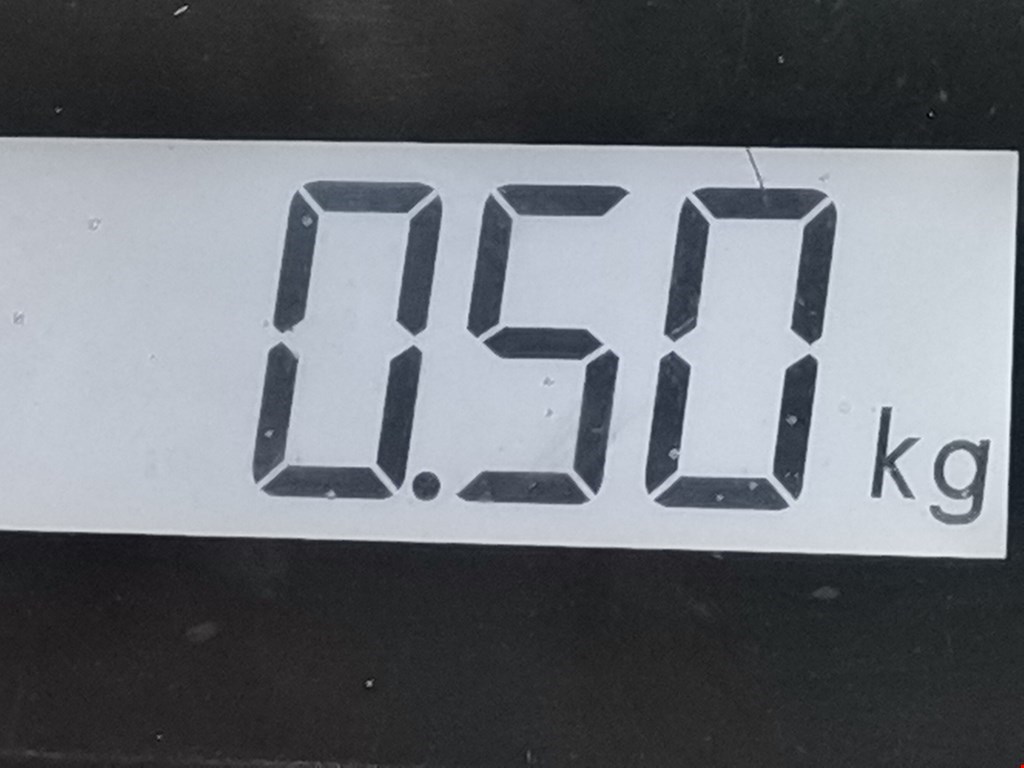 Клемма аккумулятора (плюс) + VOLKSWAGEN Touran 2003-2010
