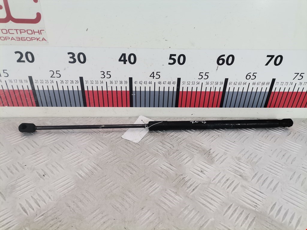 Амортизатор капота левый=правый OPEL Astra H/Family 2004-2015