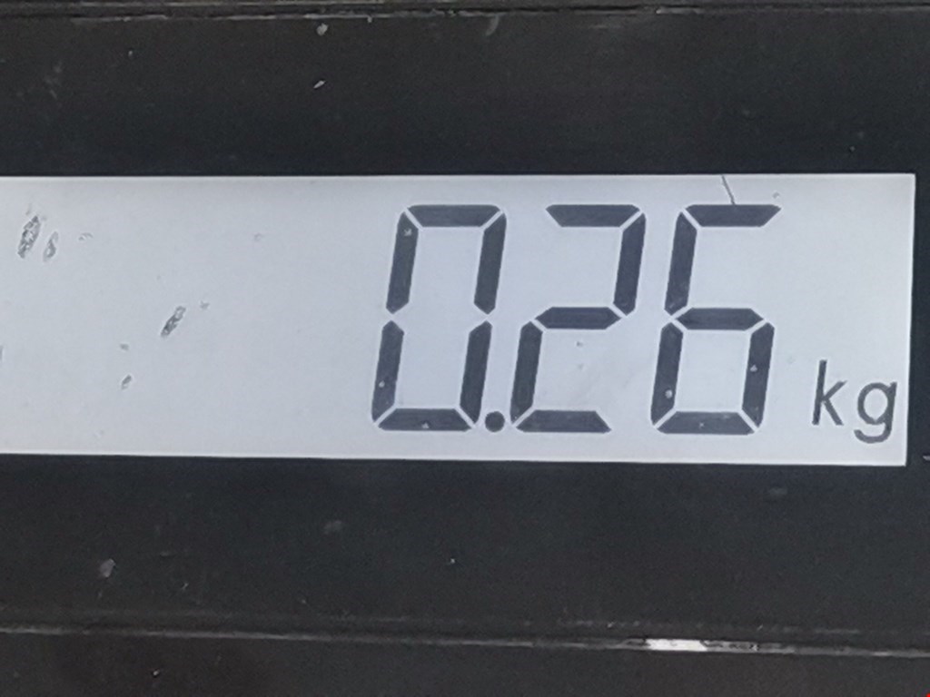 Амортизатор капота левый=правый OPEL Astra H/Family 2004-2015