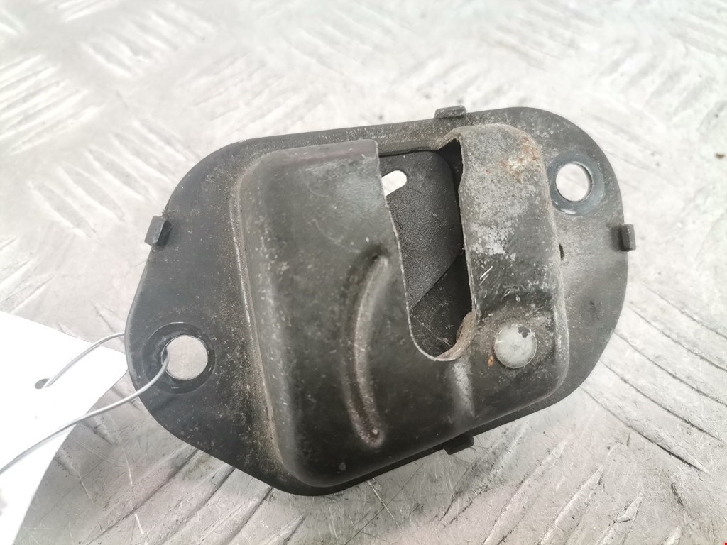 Замок двери сдвижной KIA Carnival I 1999-2005