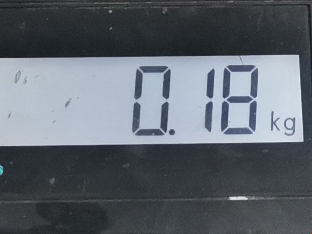 Замок двери сдвижной KIA Carnival I 1999-2005