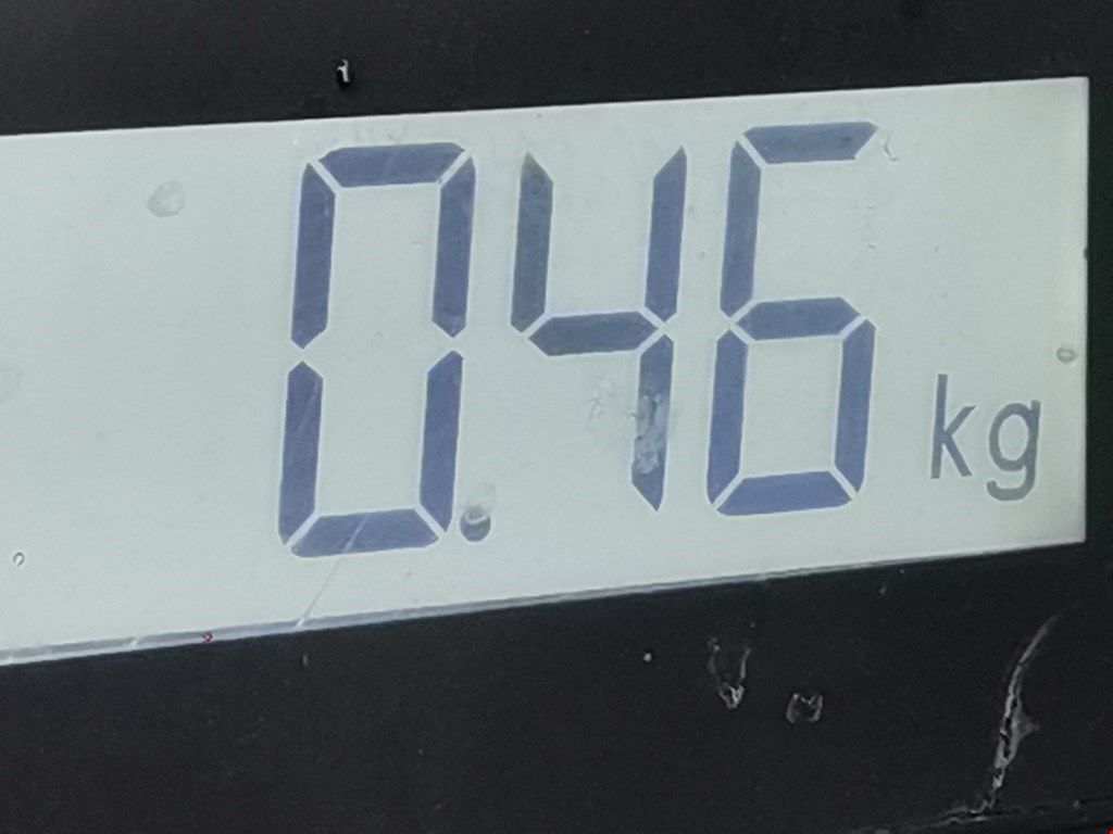 Замок двери задней правой RENAULT Espace 1997-2003