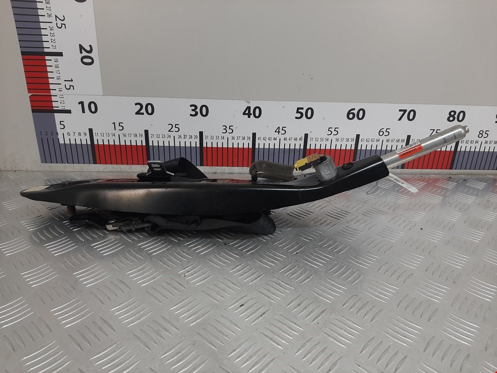 Ремень безопасности передний правый VOLVO XC90 2002-2014