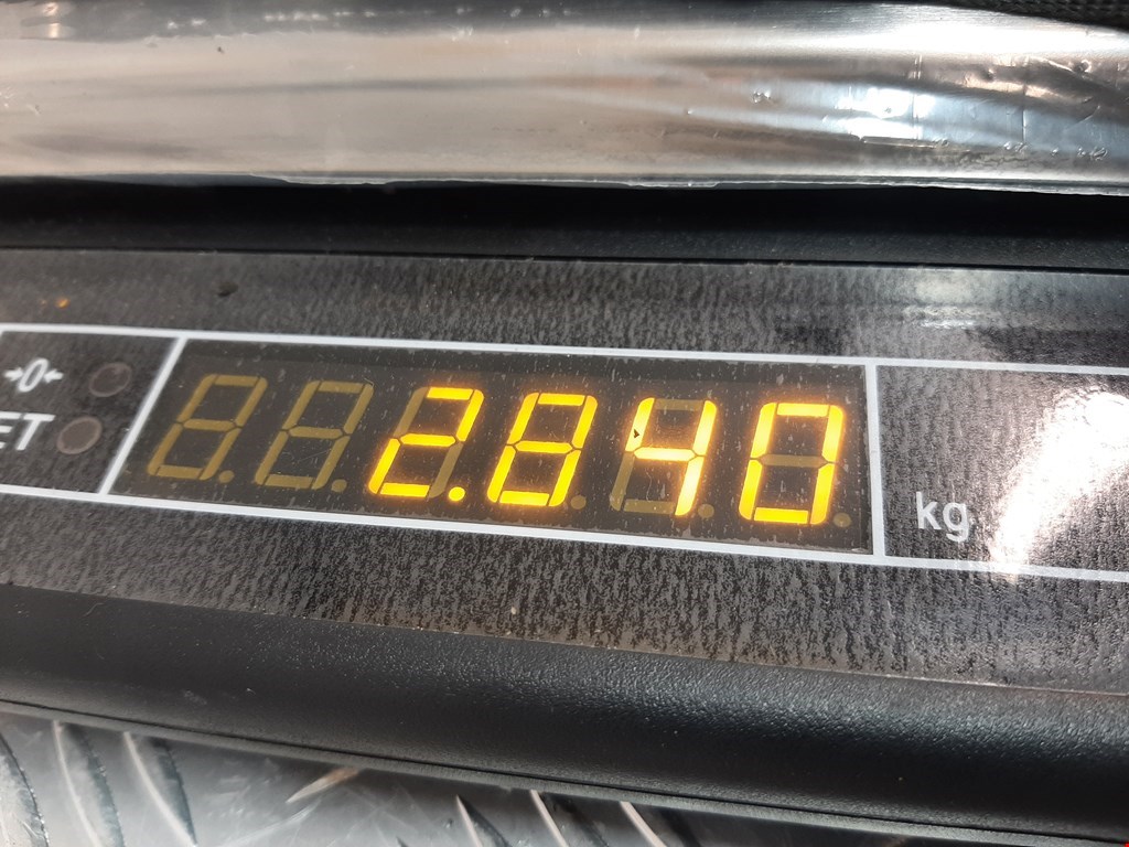 Ремень безопасности передний правый VOLVO XC90 2002-2014