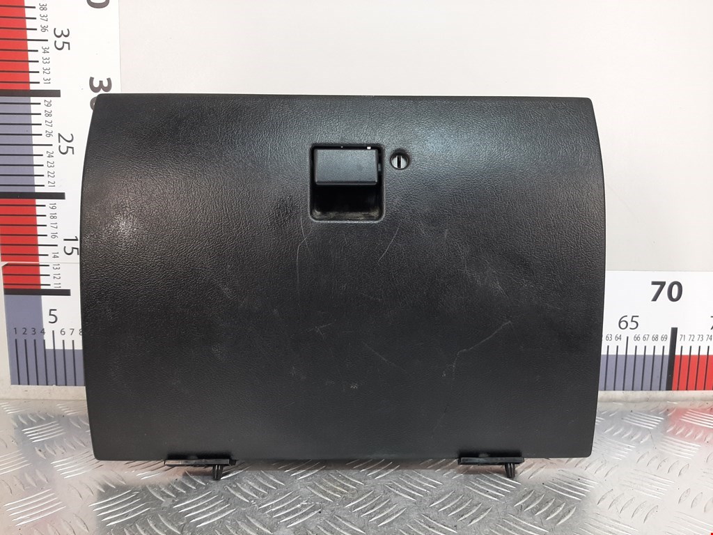 Бардачок OPEL Frontera A 1992-1998