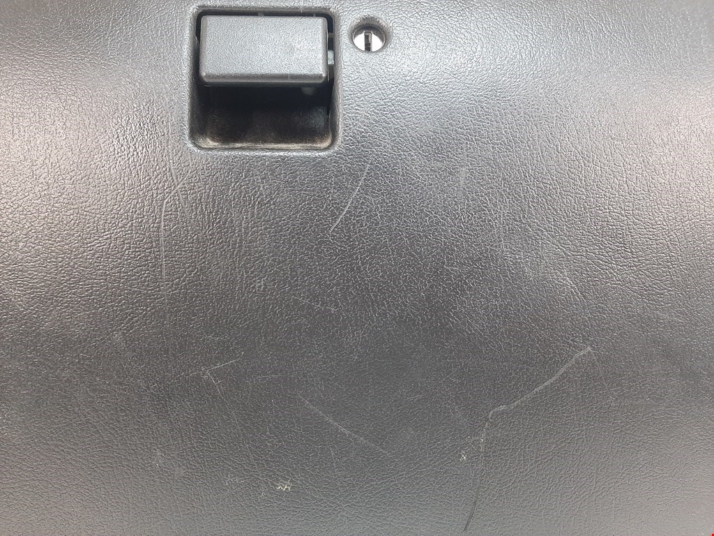 Бардачок OPEL Frontera A 1992-1998