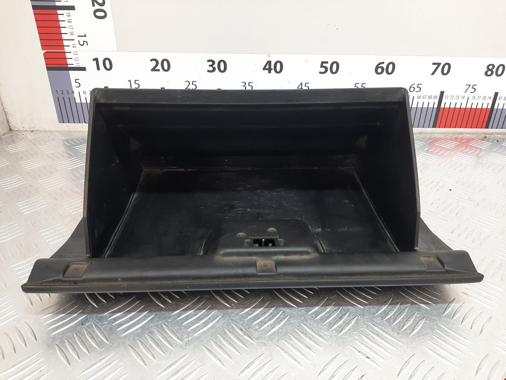 Бардачок OPEL Frontera A 1992-1998