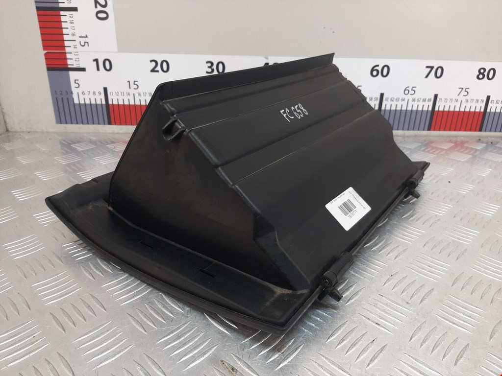 Бардачок OPEL Frontera A 1992-1998