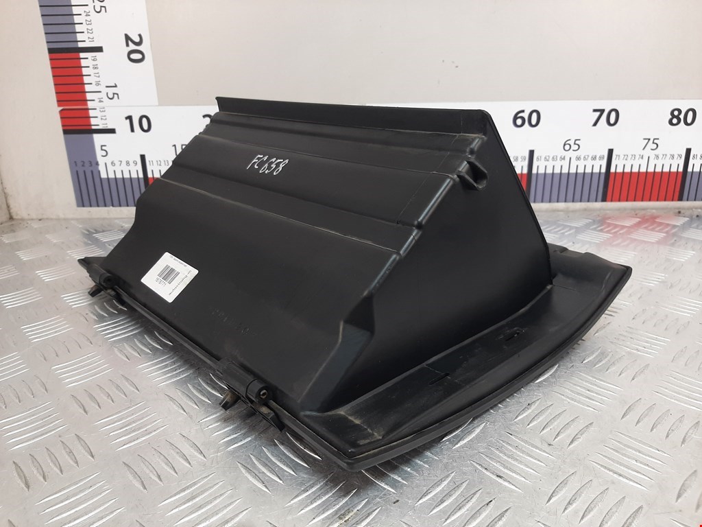 Бардачок OPEL Frontera A 1992-1998