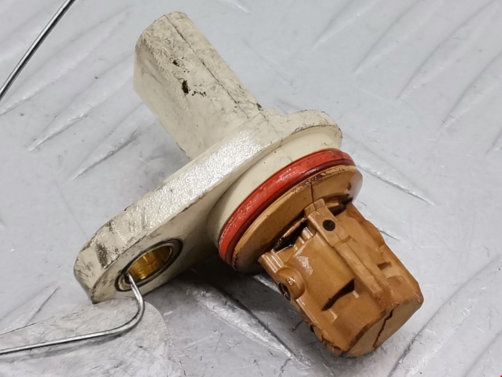 Датчик положения распредвала OPEL Meriva B 2010-2018