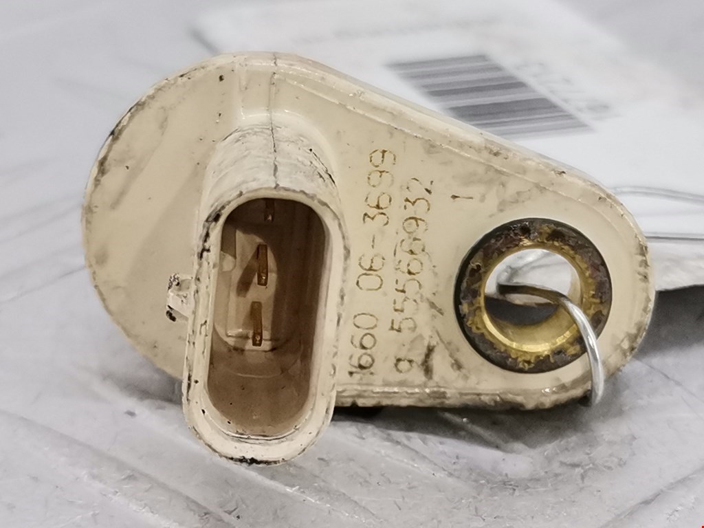 Датчик положения распредвала OPEL Meriva B 2010-2018