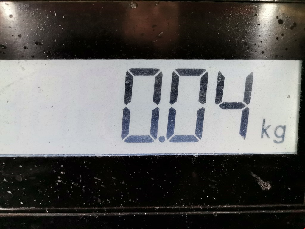 Датчик положения распредвала OPEL Meriva B 2010-2018