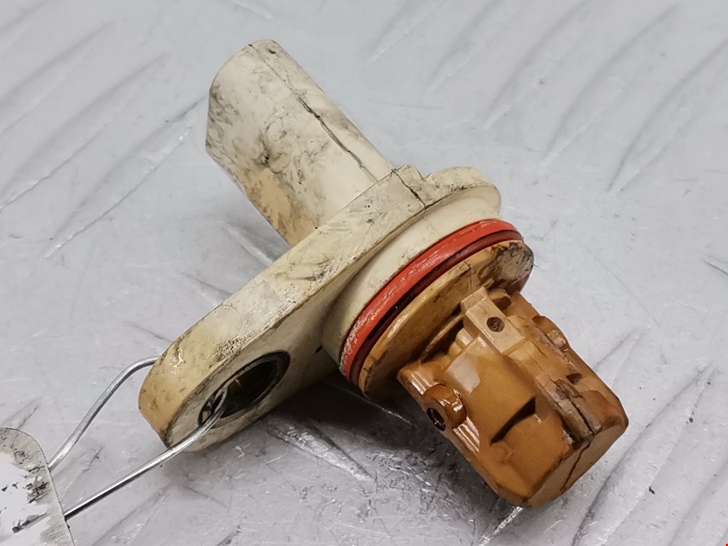 Датчик положения распредвала OPEL Meriva B 2010-2018