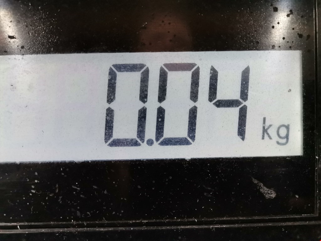 Датчик положения распредвала OPEL Meriva B 2010-2018