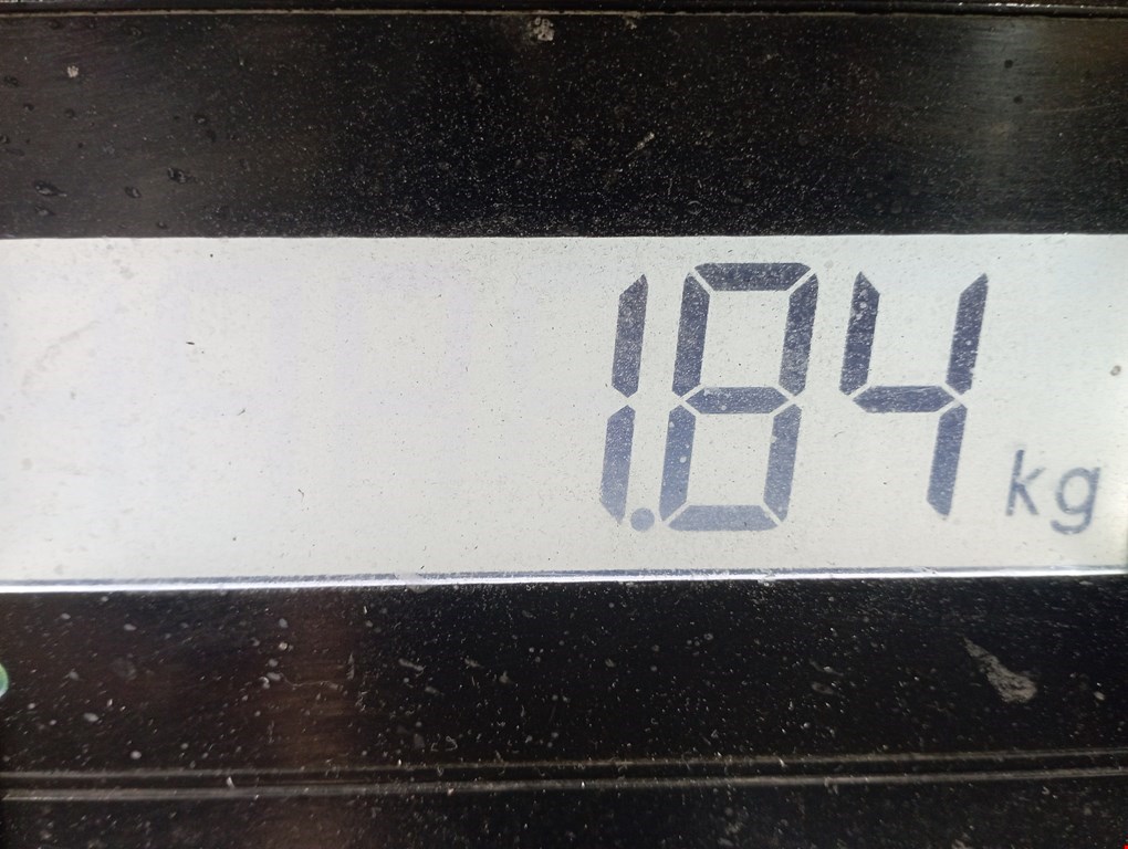 Коллектор впускной VOLKSWAGEN Golf VI 2009-2012