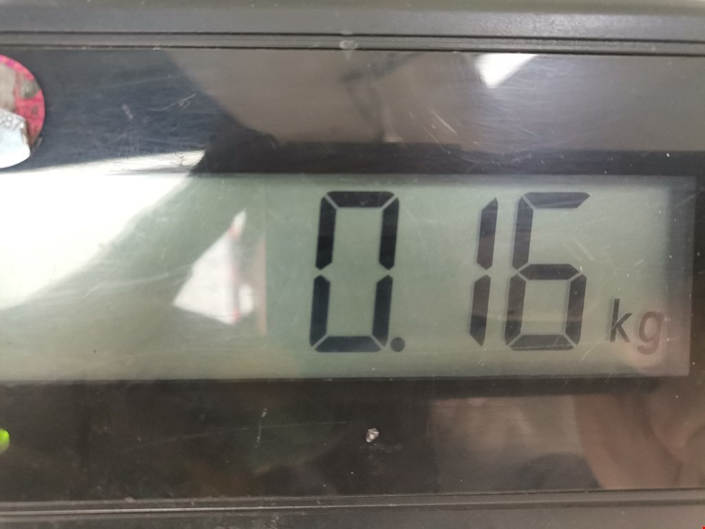 Ручка дверная передняя внутренняя правая VOLKSWAGEN Sharan 1995-2010