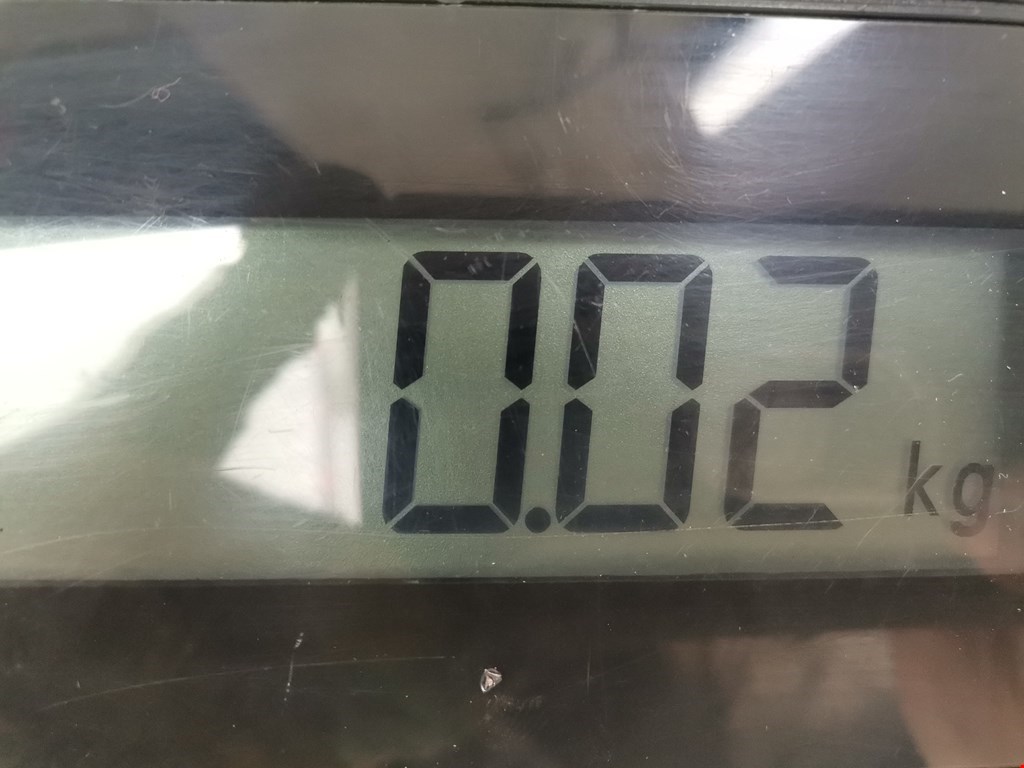 Кнопка стеклоподъемника VOLKSWAGEN Passat B5 1997-2005