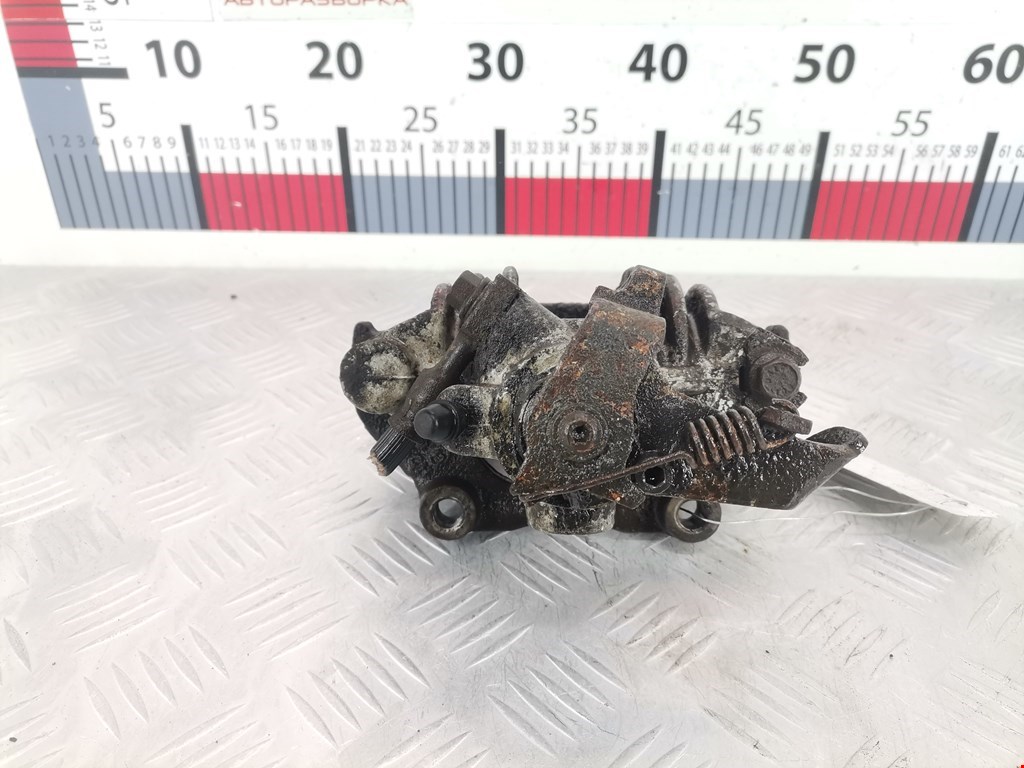 Суппорт задний правый OPEL Zafira A 1999-2005