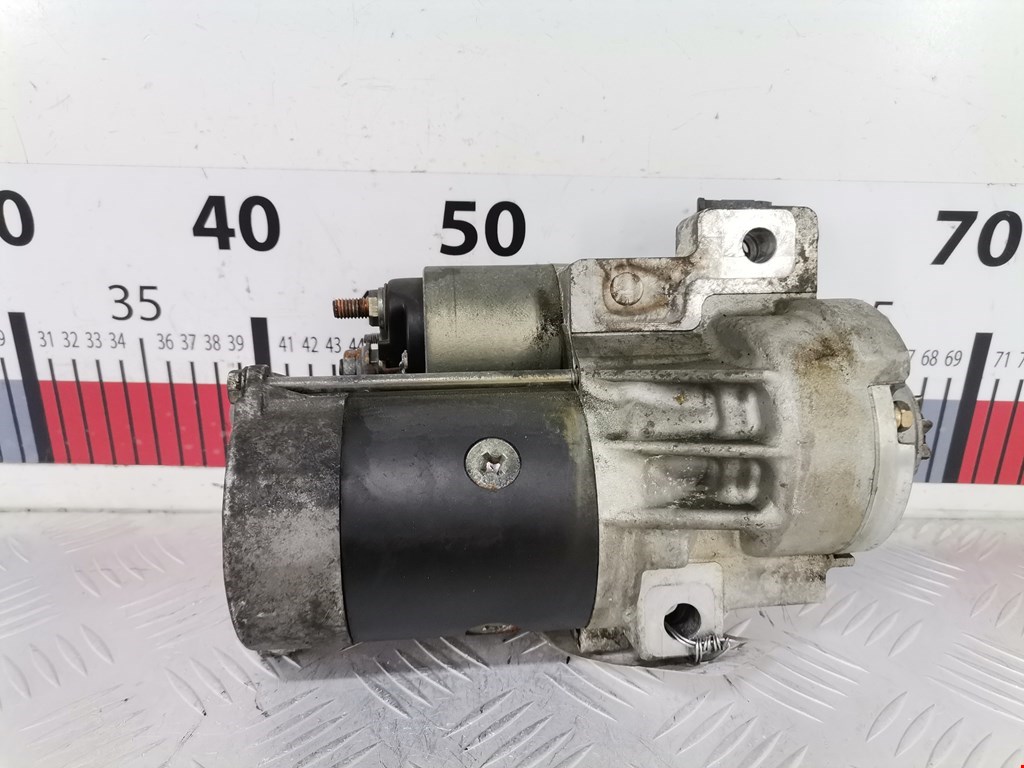 Стартер OPEL Vectra Vectra C 2002-2008