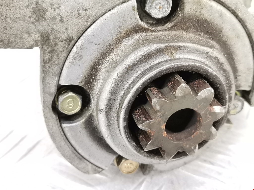 Стартер OPEL Vectra Vectra C 2002-2008