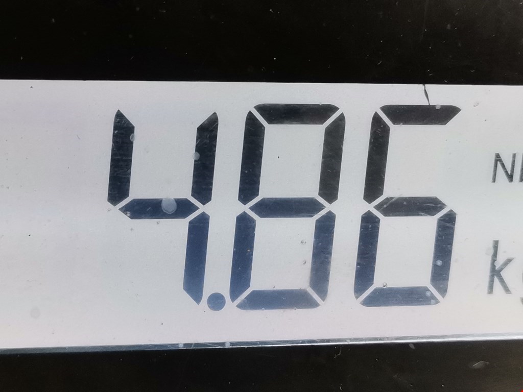 Стартер OPEL Vectra Vectra C 2002-2008