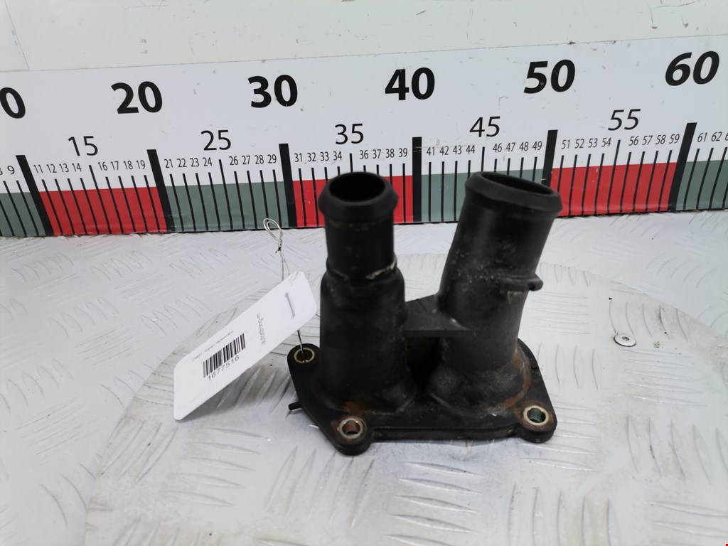 Корпус термостата FORD Focus I 1998-2005