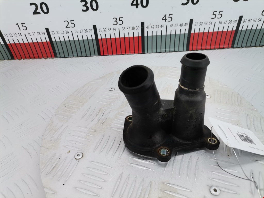 Корпус термостата FORD Focus I 1998-2005