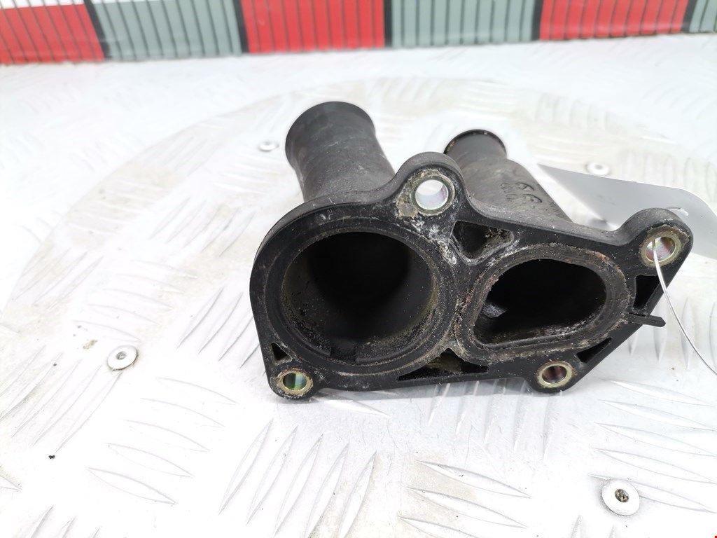 Корпус термостата FORD Focus I 1998-2005