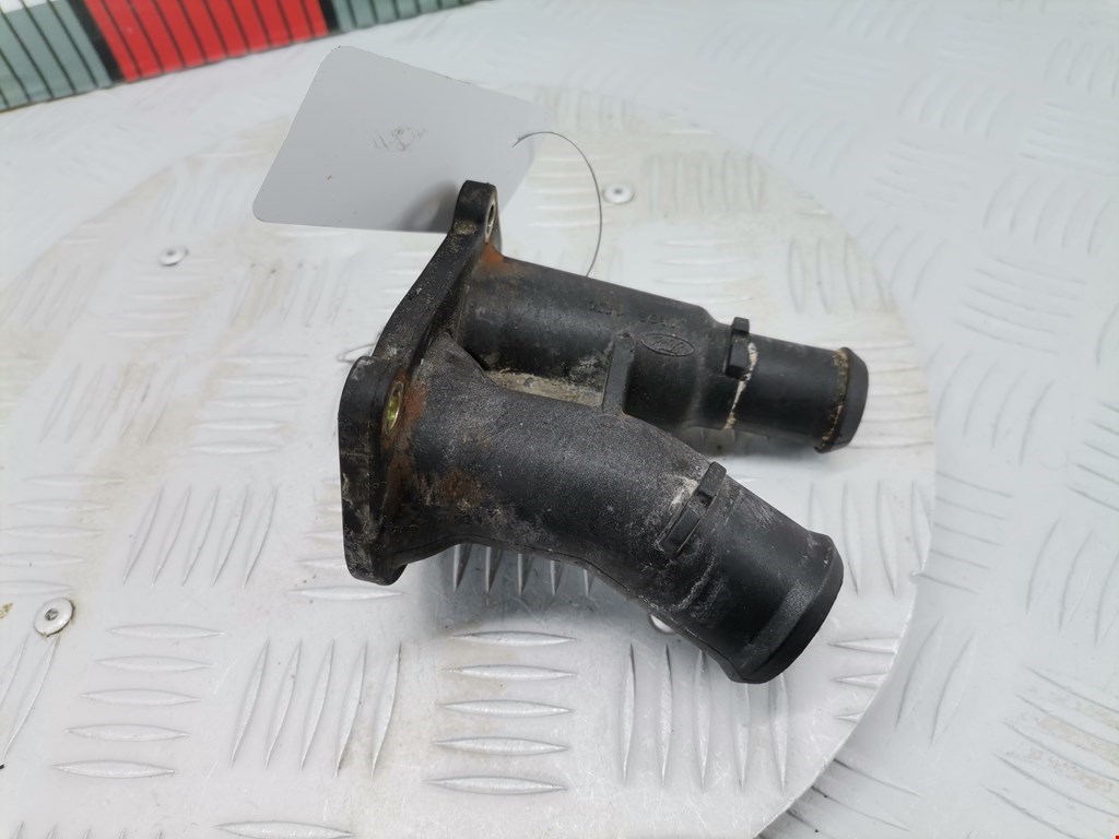 Корпус термостата FORD Focus I 1998-2005