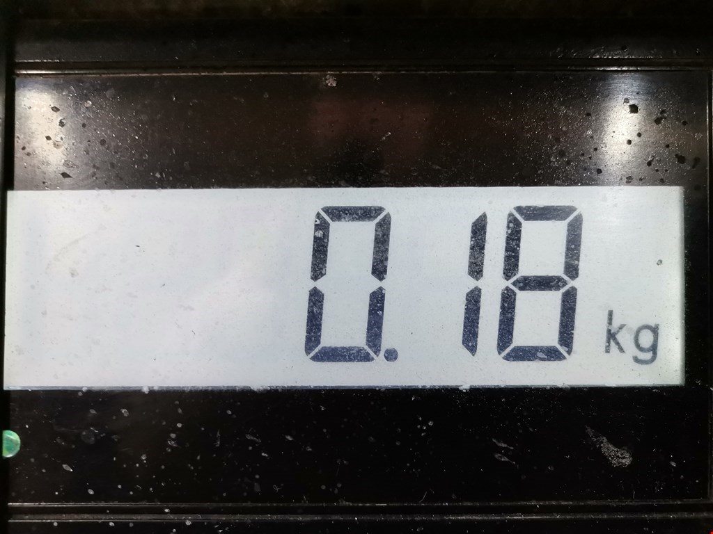 Корпус термостата FORD Focus I 1998-2005