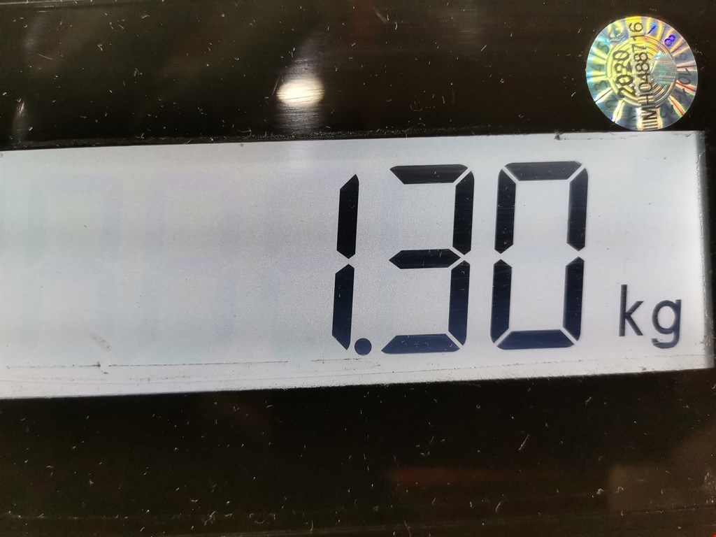 Датчик уровня в бачок омывателя TOYOTA Previa (Estima) Previa Estima XR30/XR40 2000-2006