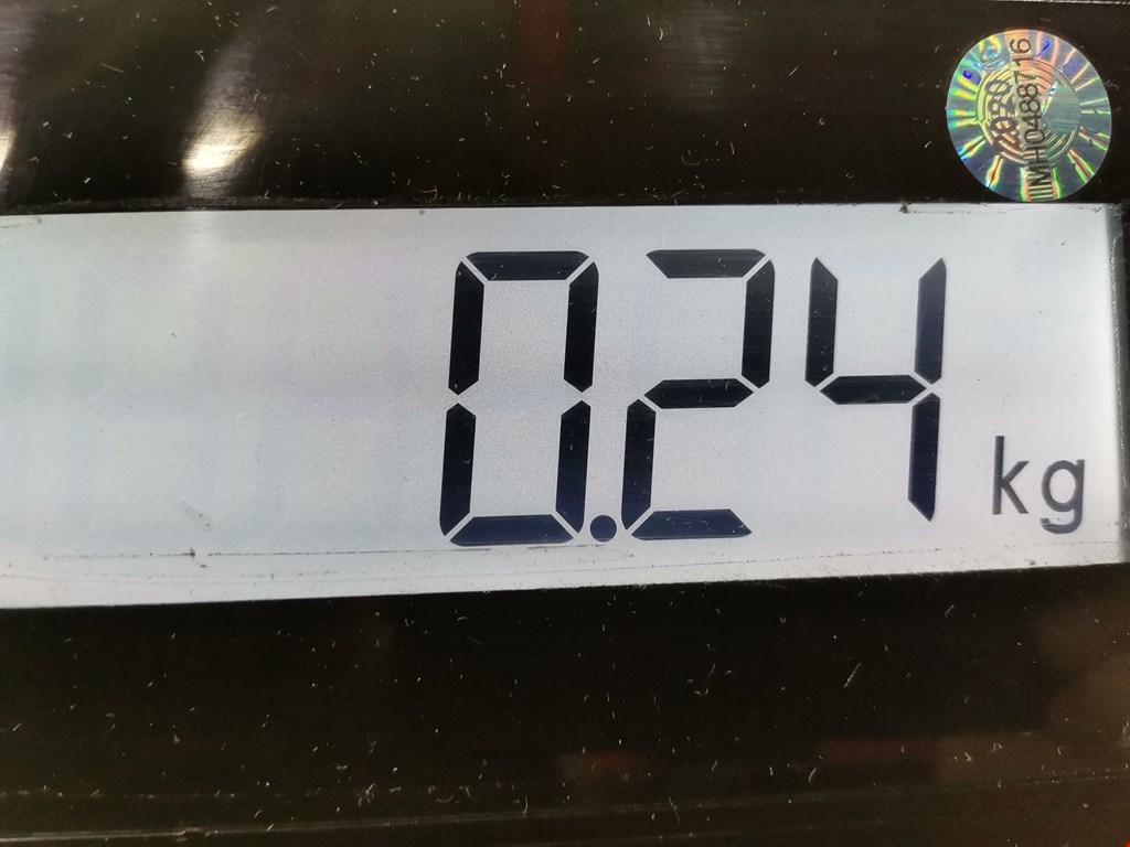 Блок комфорта HYUNDAI Sonata V NF 2004-2010