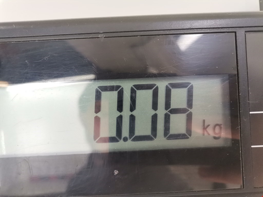 Блок комфорта FORD Mondeo IV 2007-2015