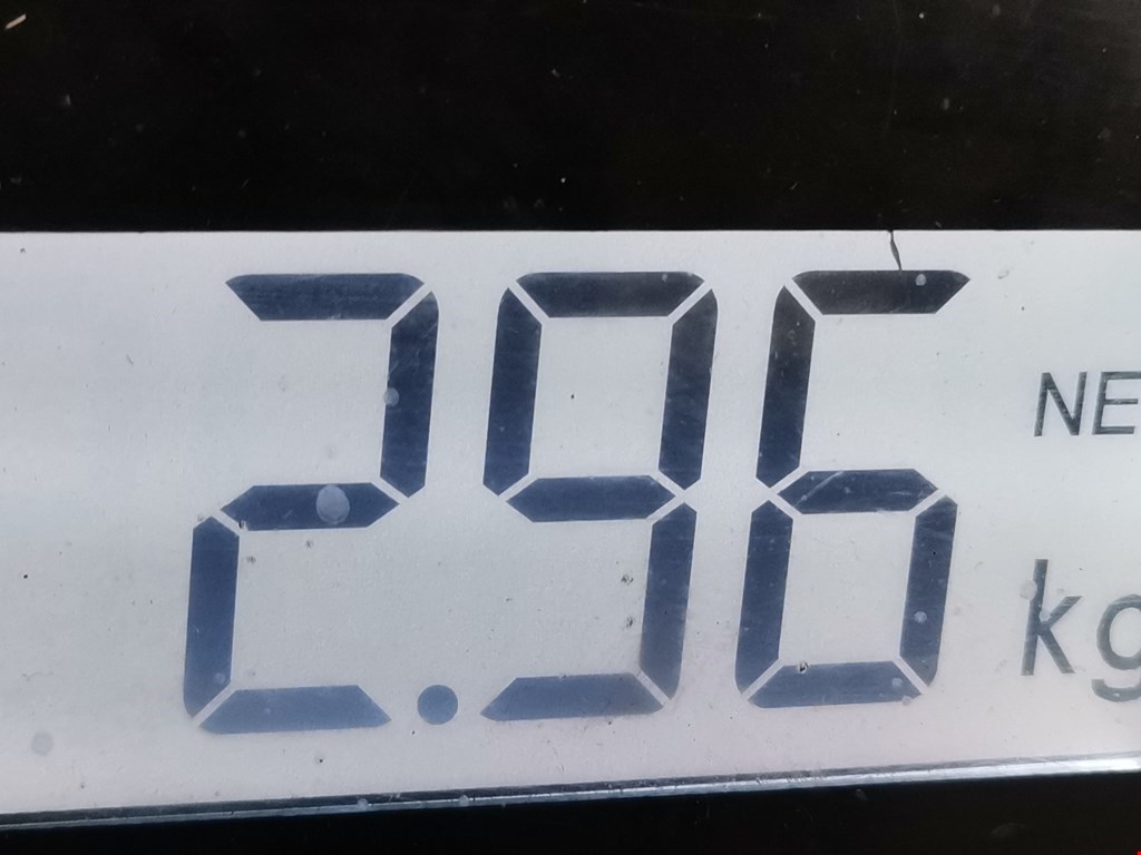 Стартер DACIA Duster Duster I 2010-2017