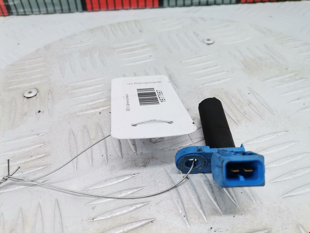 Датчик положения коленвала FORD Fiesta 2001-2008