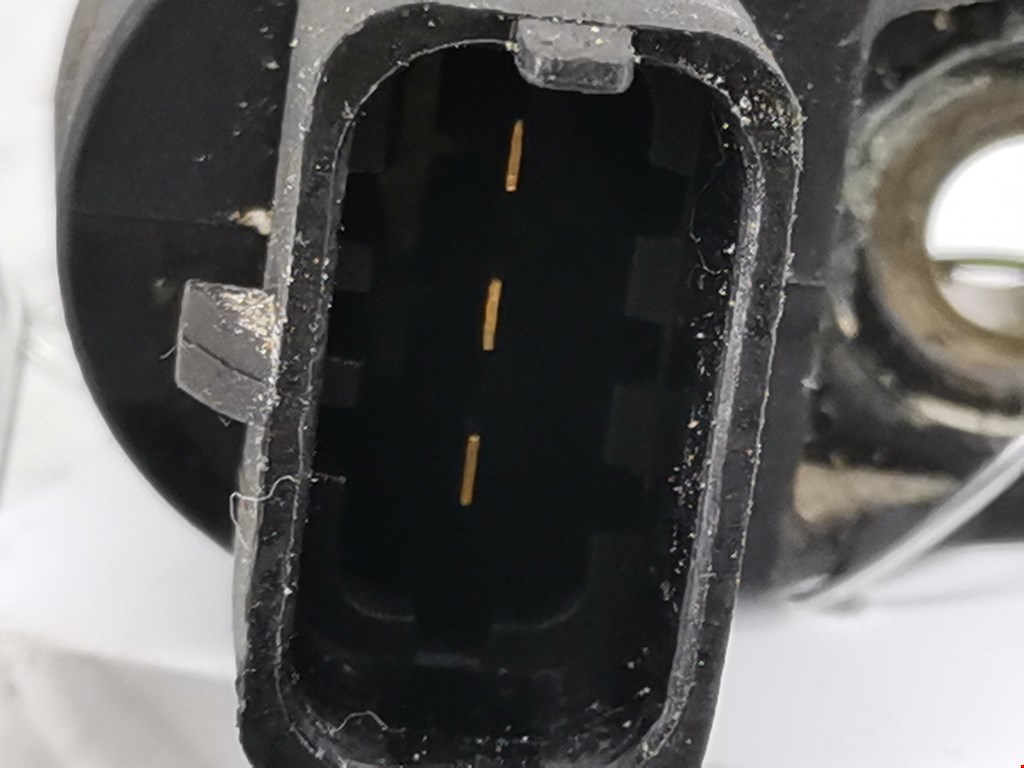 Датчик положения распредвала KIA Sorento 2002-2009