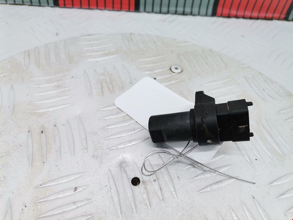 Датчик положения распредвала KIA Sorento 2002-2009