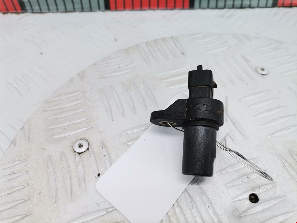 Датчик положения распредвала KIA Sorento 2002-2009