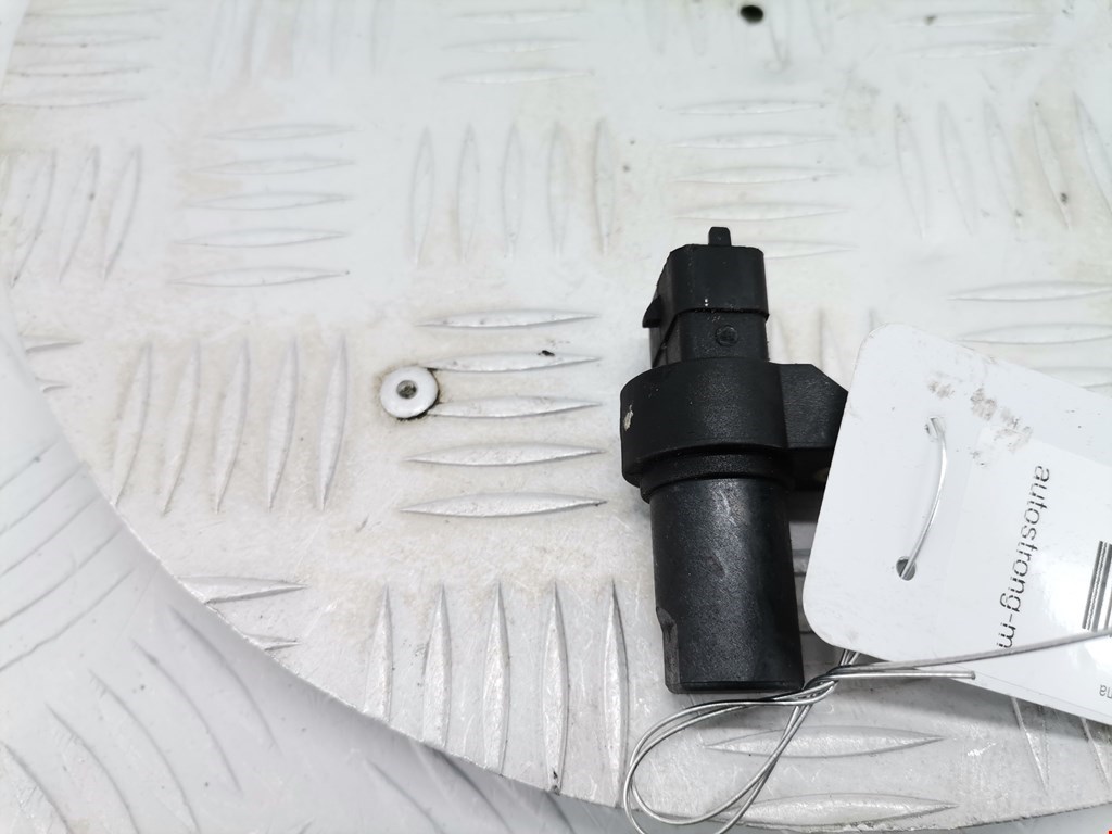 Датчик положения распредвала KIA Sorento 2002-2009